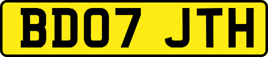 BD07JTH