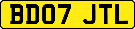 BD07JTL