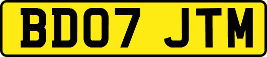 BD07JTM