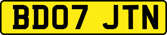BD07JTN