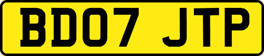 BD07JTP