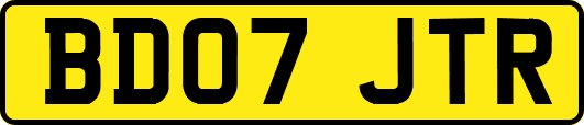 BD07JTR