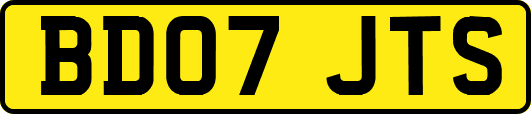 BD07JTS