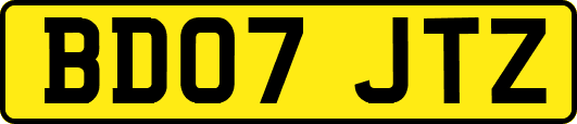 BD07JTZ