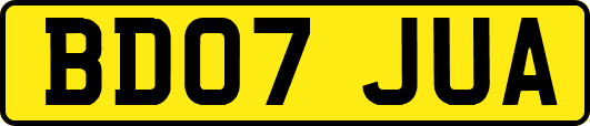 BD07JUA