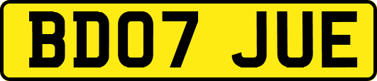 BD07JUE