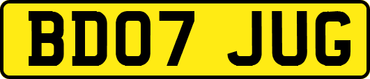 BD07JUG