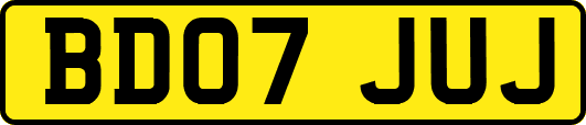 BD07JUJ