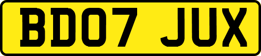 BD07JUX