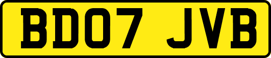 BD07JVB