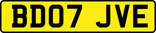 BD07JVE