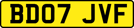 BD07JVF