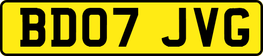 BD07JVG