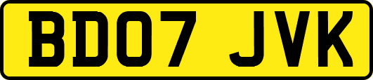 BD07JVK