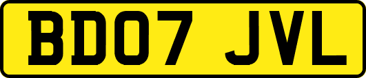 BD07JVL