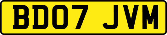 BD07JVM