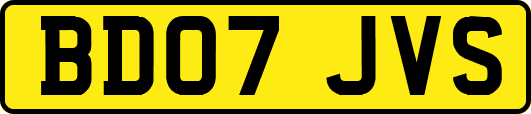 BD07JVS