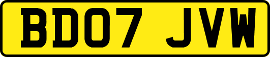 BD07JVW