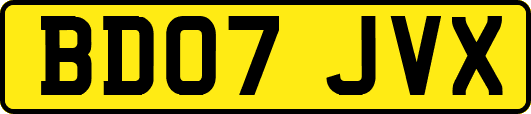 BD07JVX