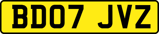 BD07JVZ