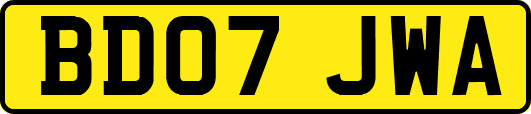 BD07JWA