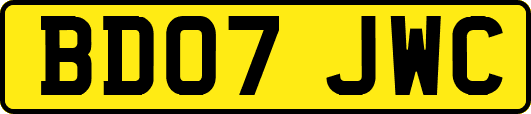 BD07JWC