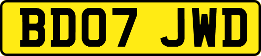 BD07JWD