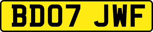 BD07JWF