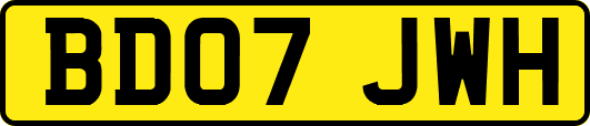 BD07JWH