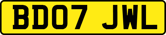 BD07JWL