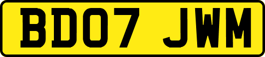 BD07JWM