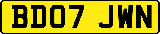 BD07JWN