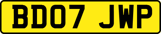 BD07JWP