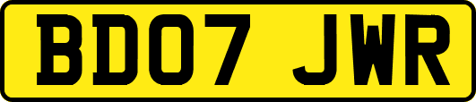 BD07JWR