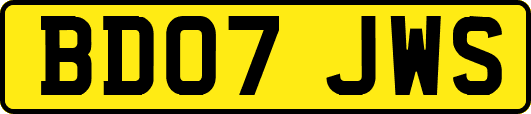 BD07JWS