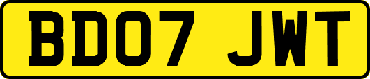 BD07JWT
