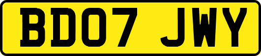BD07JWY