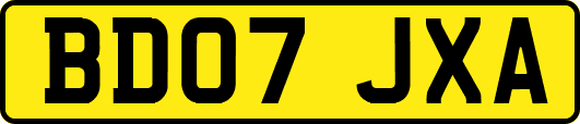BD07JXA