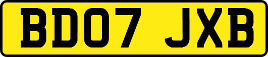 BD07JXB