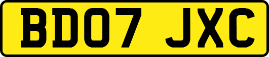 BD07JXC