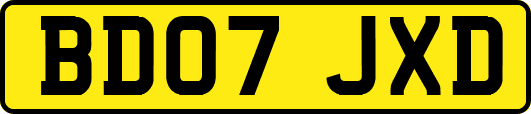 BD07JXD