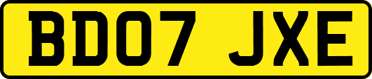 BD07JXE