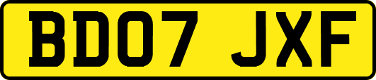 BD07JXF