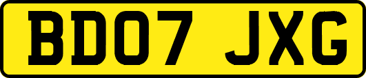 BD07JXG