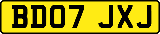 BD07JXJ