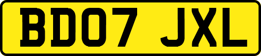 BD07JXL