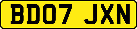 BD07JXN