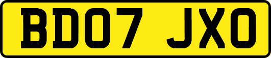 BD07JXO