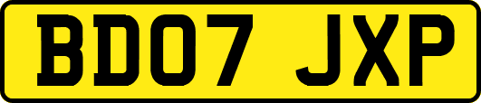 BD07JXP