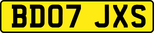 BD07JXS